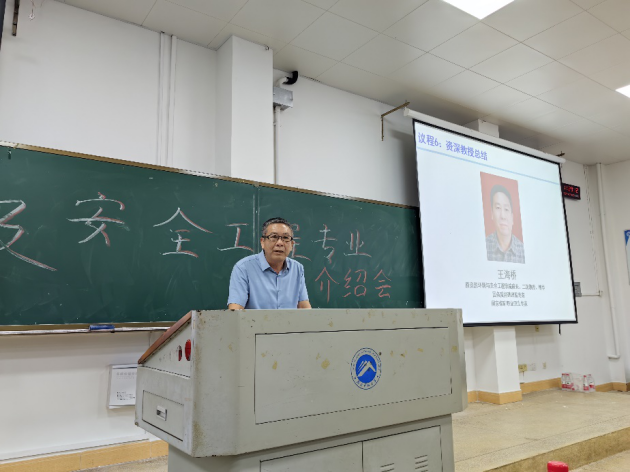 aa37606334fc4624bd99c43b2c5accce.png 图片 6.png