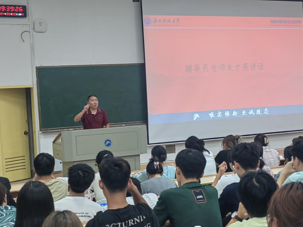 ac2fcdb5ffba45f2b17bfb8d89a368da.png 图片1.png