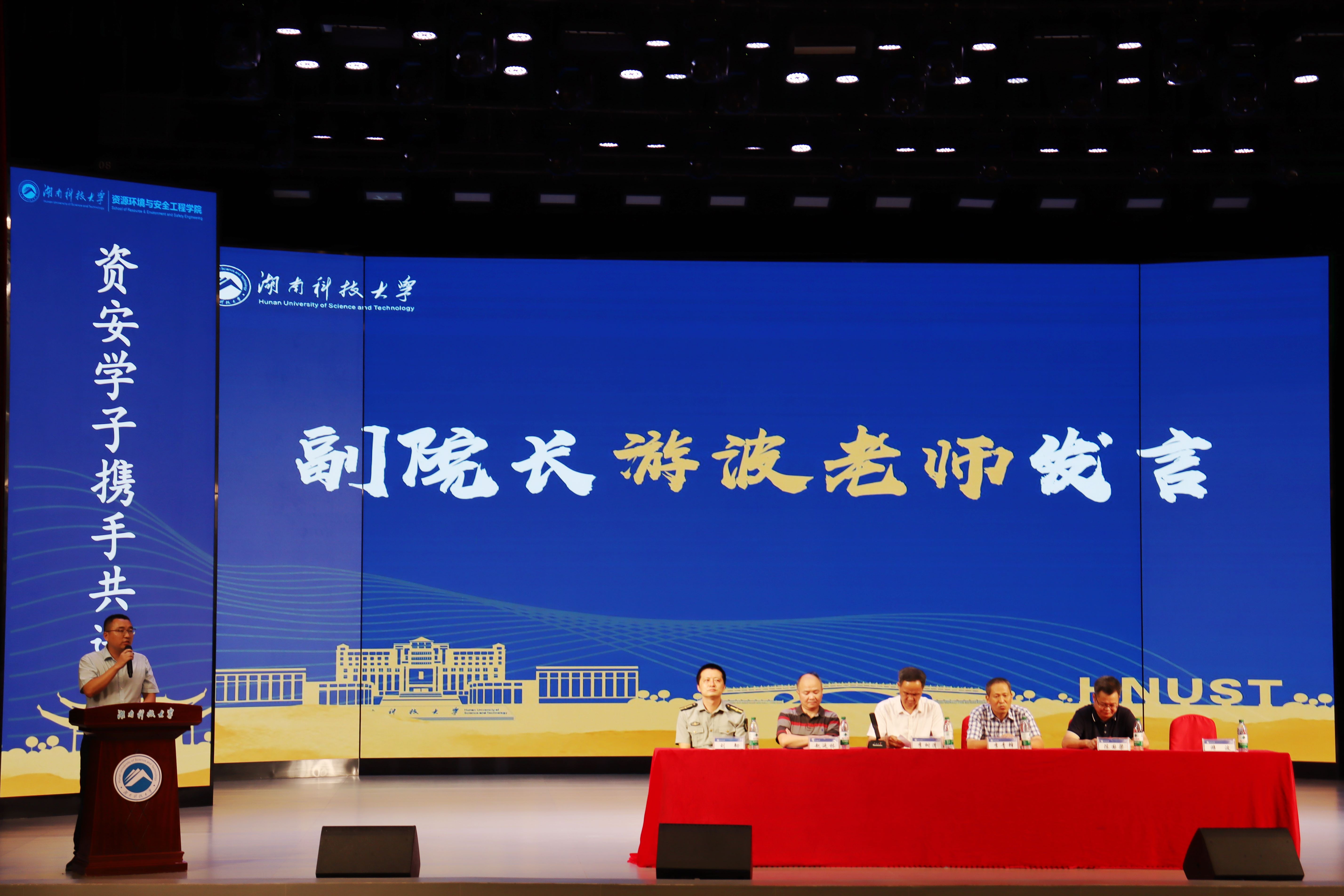 d6779706a5b74cae85b3246ae26851cb.jpg d6779706a5b74cae85b3246ae26851cb.jpg