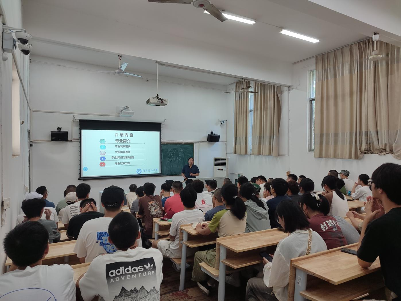 de6fac736005424bb0c2d35db2885e28.png de6fac736005424bb0c2d35db2885e28.png