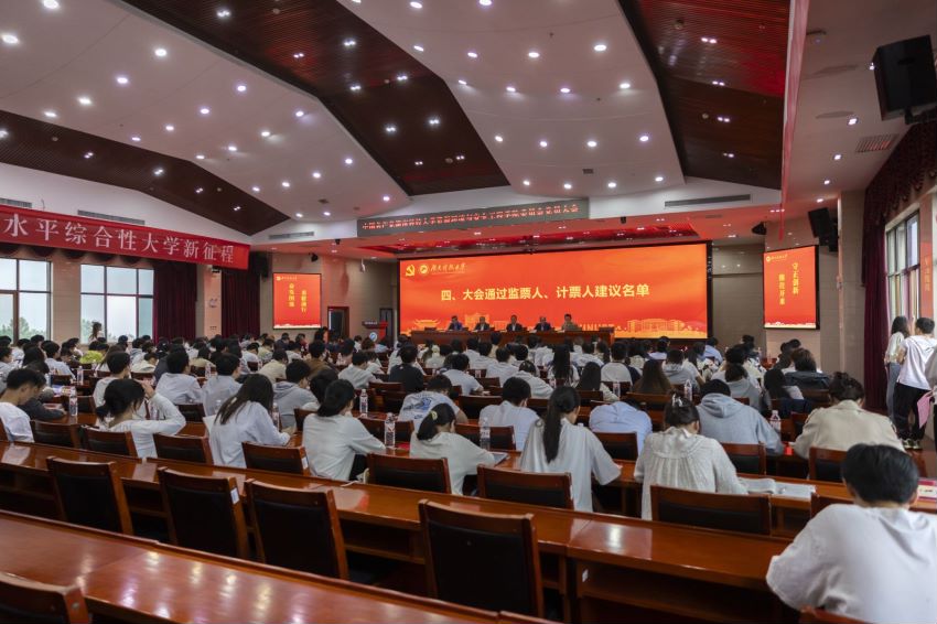 74f6c82e06f848fdaab19849dc058289.jpg 74f6c82e06f848fdaab19849dc058289.jpg