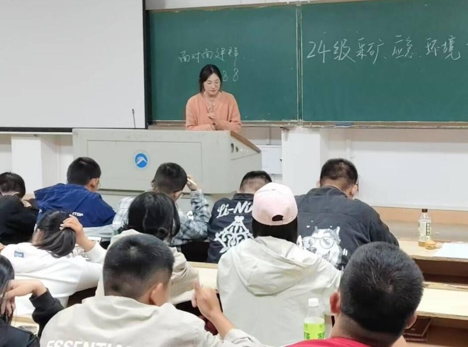 e47511e497c442188dfd11f2864fa52f.jpg e47511e497c442188dfd11f2864fa52f.jpg