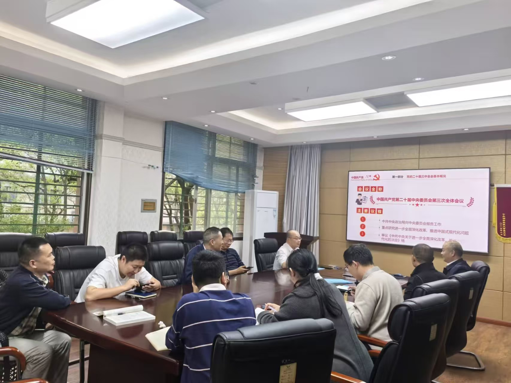 1aac7a618bf3412fa1ab601f78509409.png 图片1.png