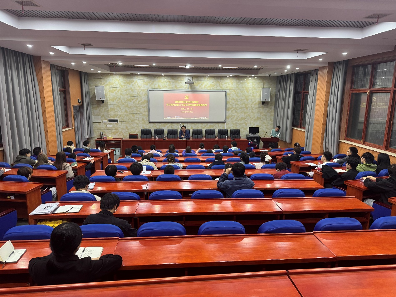 1d4139c2e917494991f8f8d24fa8926b.png 图片1.png