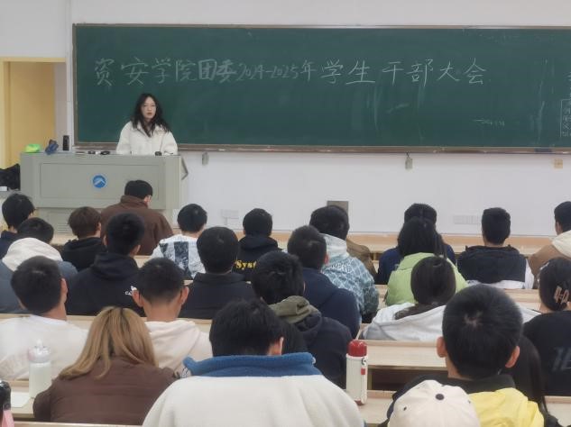 31e74f2b73704d7c895ba4553949946d.jpg 31e74f2b73704d7c895ba4553949946d.jpg