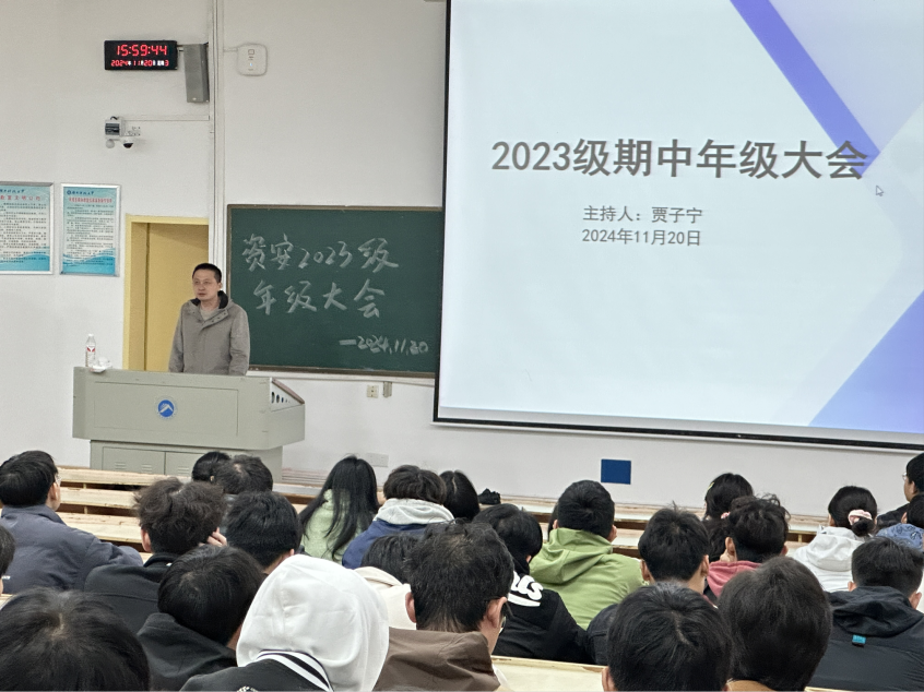 3574e797626e4c2aafd95b2205431424.png 图片2.png