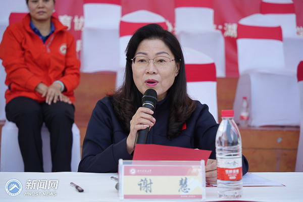 a107604d7538451f89339e94b3559556.jpg 547d1373674641528294e0d8b303a799.jpg