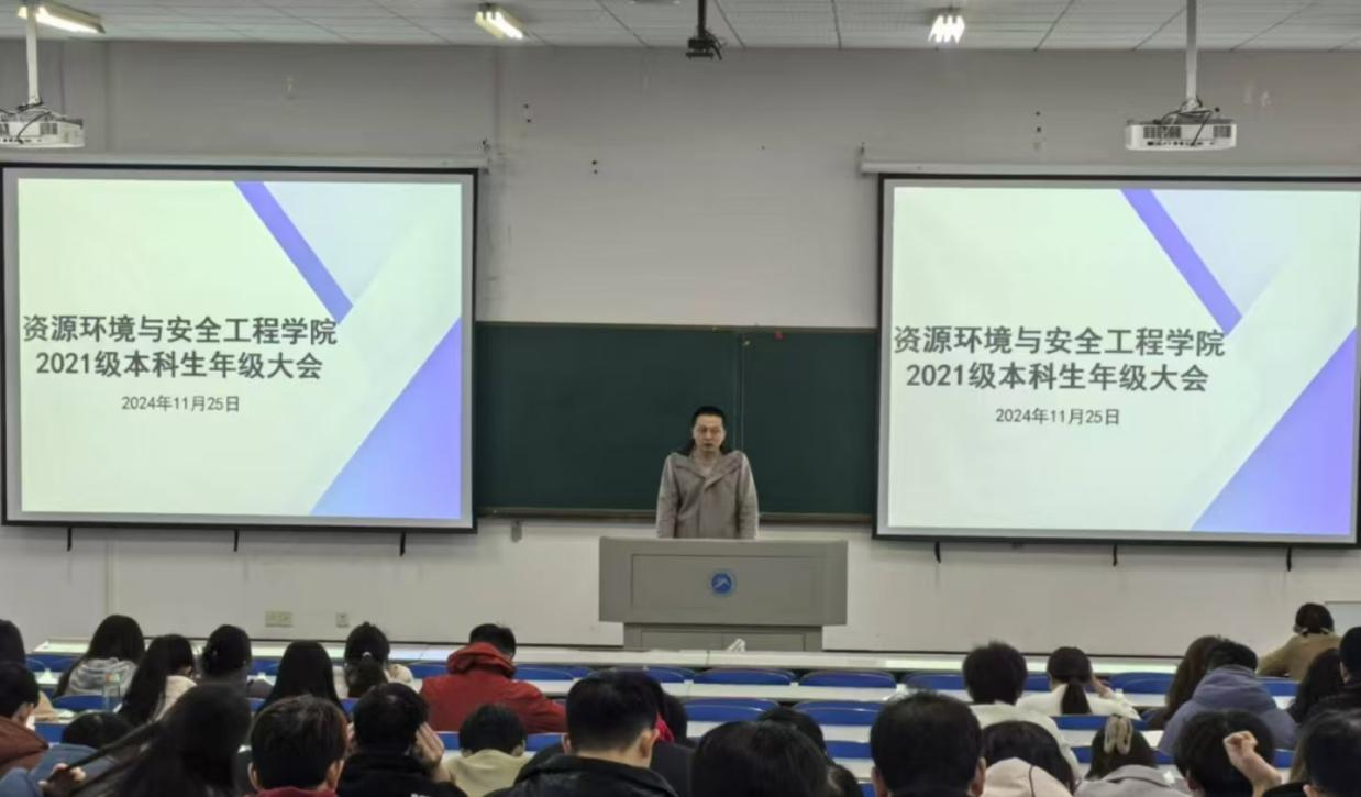 6b256795b3314a9da199106ed5c0de56.png 图片1.png