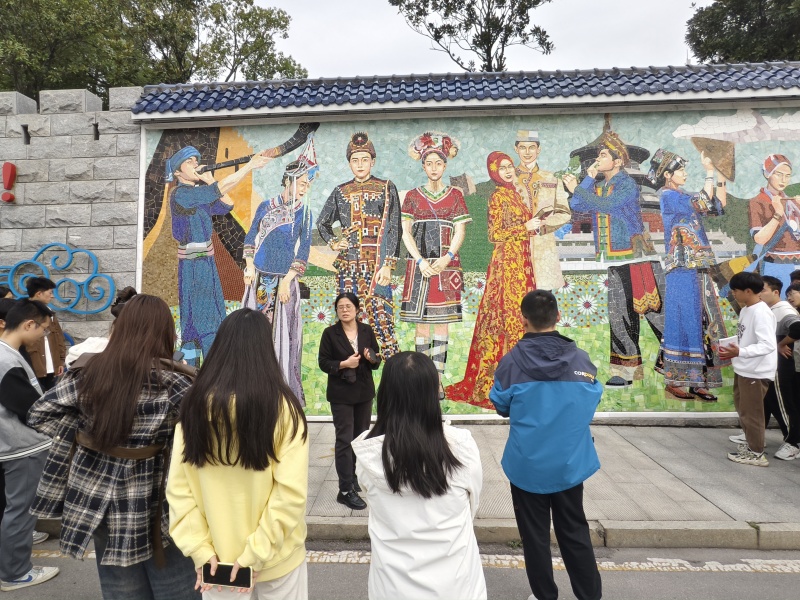 b8f3173006004e23a8a2100e74b0f6be.jpg 图片 2.jpg