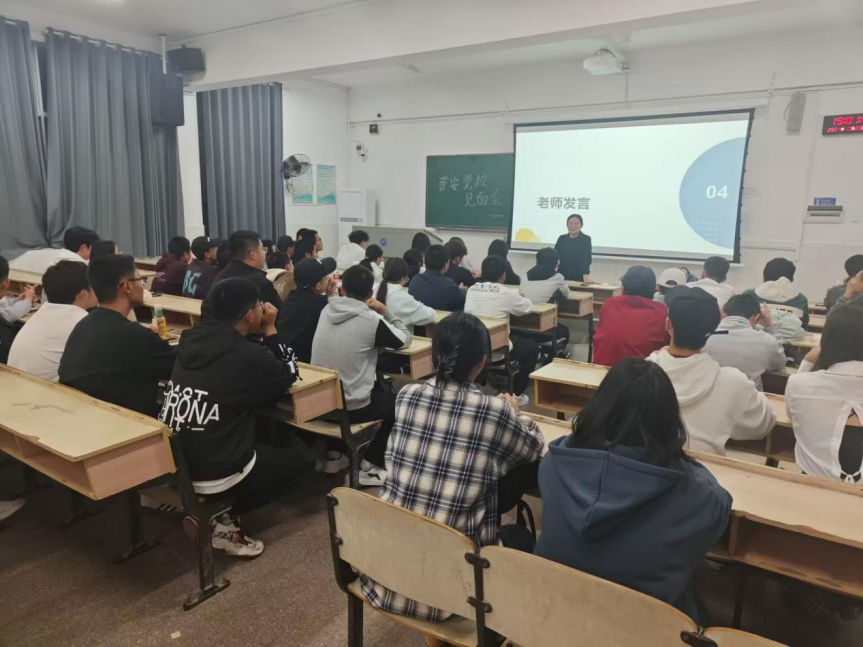 d800d589eba44112833c3aa9ff322d8a.png 图片 6.png