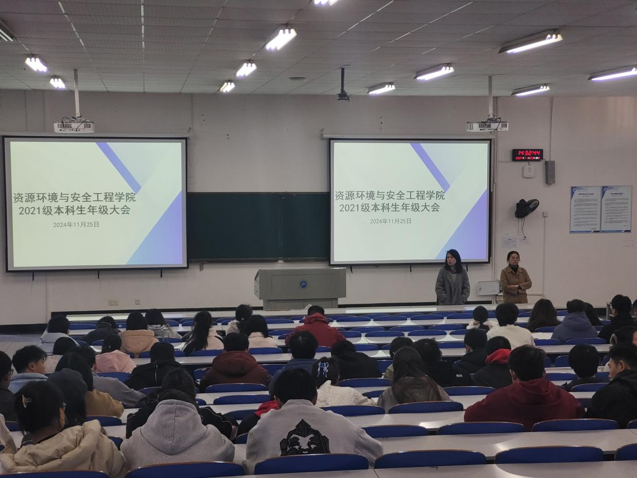 e79f91b5c7bd4160855c2e6397b6f699.png e79f91b5c7bd4160855c2e6397b6f699.png