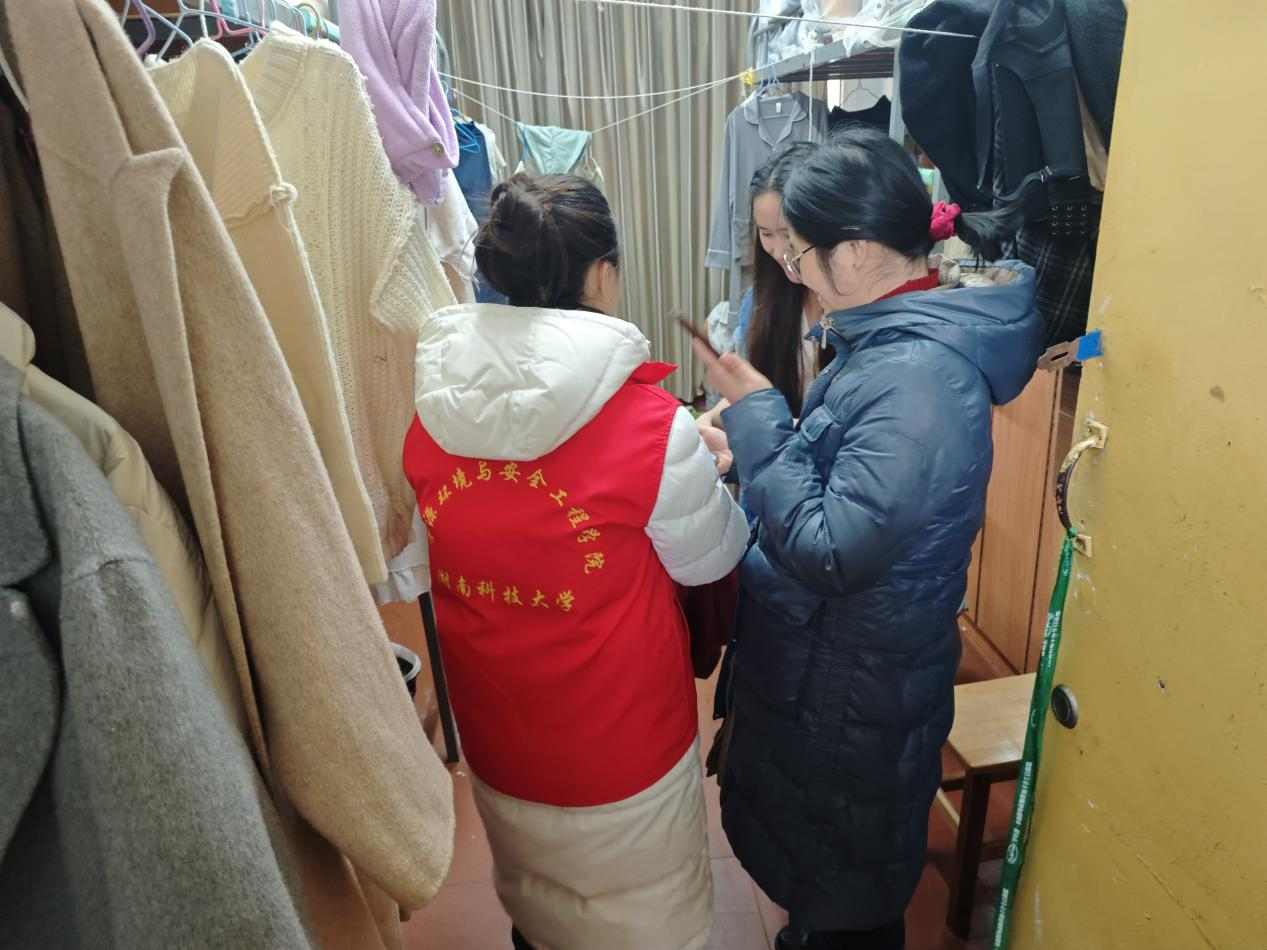 7ba1560ee99f444c81d3d065db60aa20.png 7ba1560ee99f444c81d3d065db60aa20.png