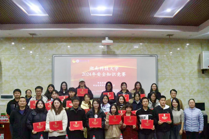 88436805fdbd44d5b1ff5762366c71e3.png 88436805fdbd44d5b1ff5762366c71e3.png