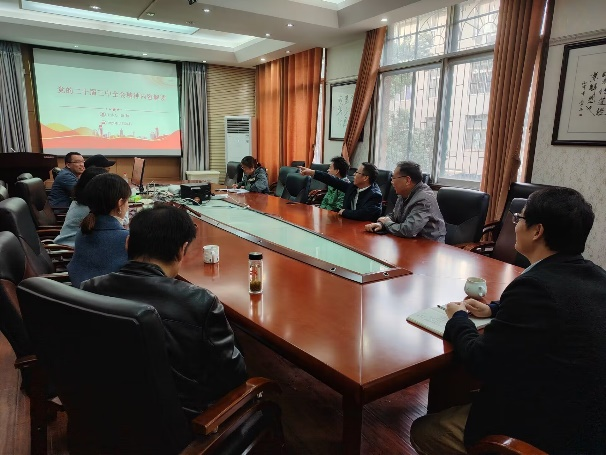 a0687f35ef1748dbae3238ba09df3b2b.png 图片2.png