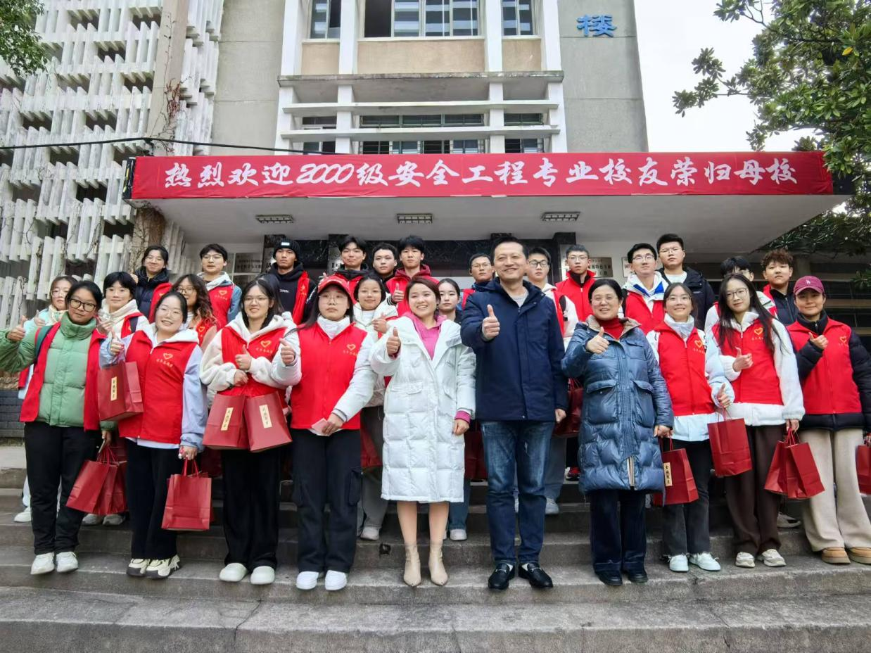 c083587f5ba642e4a2437eeb6cb16423.png 图片1.png