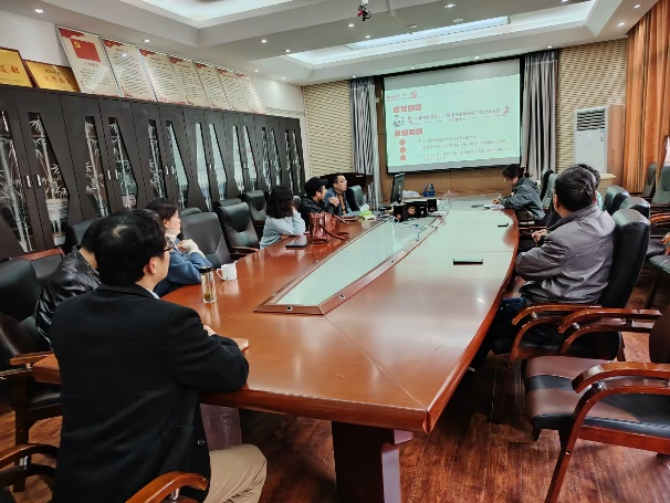 d73851b898944ef9bd57e18502b15bda.png 图片1.png