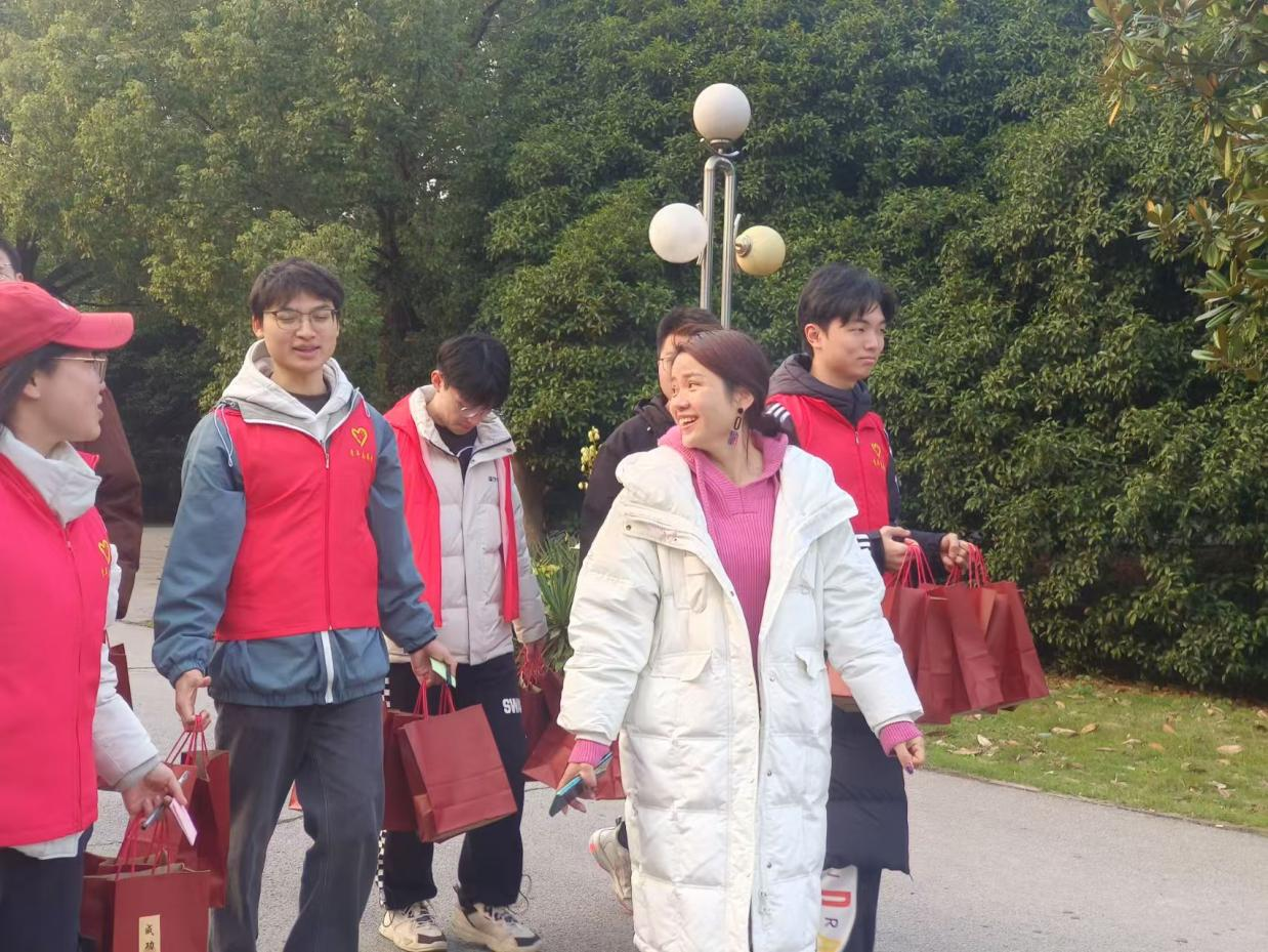 ef0d28b7ab254d0a9637886607468ca5.png ef0d28b7ab254d0a9637886607468ca5.png