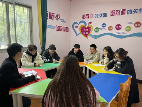 fc2198620fb14dc9821d8404cf9e52e1.jpg fc2198620fb14dc9821d8404cf9e52e1.jpg