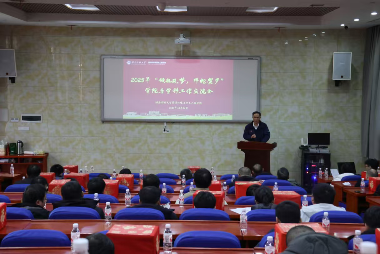 70e7ac020cc544fe82b7dc21adbc8d98.png 图片3.png