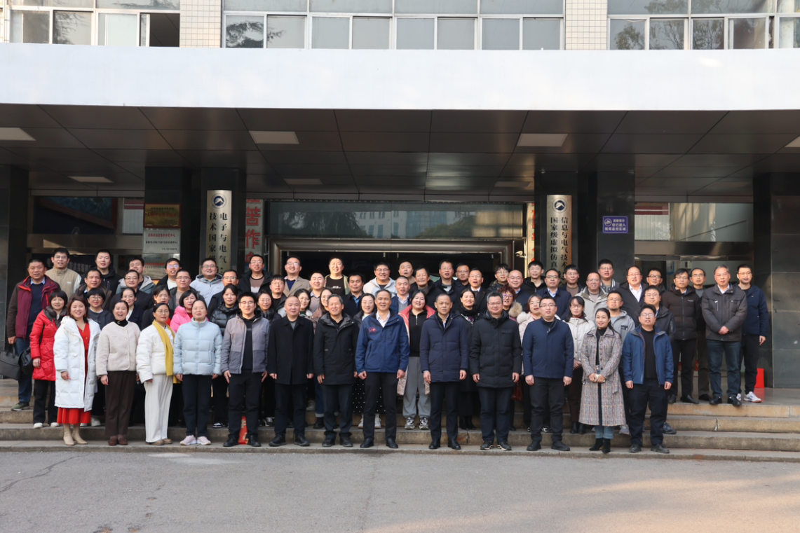 8a87ed91ff0e426cb30eed9eeb7bae8b.png 图片1.png