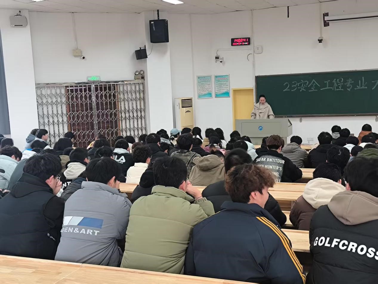 0dc14227b26145a389a87e31047a4f01.jpg 0dc14227b26145a389a87e31047a4f01.jpg