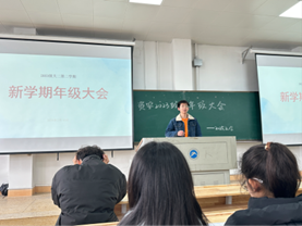 49f7c36280d84437a18713b15b999ebd.png 49f7c36280d84437a18713b15b999ebd.png