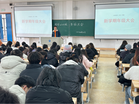 8bdb0f23c7cb45a1bc2c9ce709b011d6.png 8bdb0f23c7cb45a1bc2c9ce709b011d6.png