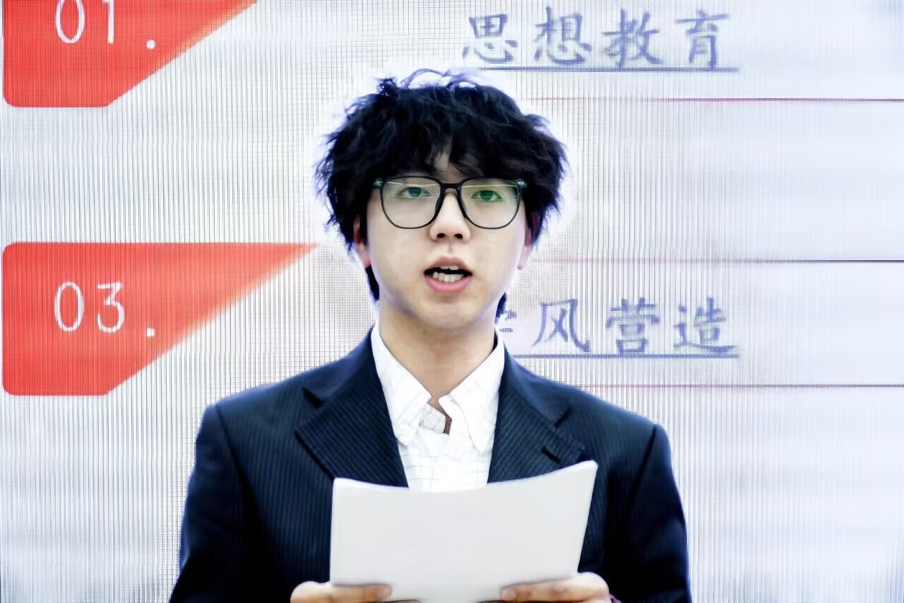 0a8e65c6aea346cda1fb1b3804cffa36.jpeg 0a8e65c6aea346cda1fb1b3804cffa36.jpeg