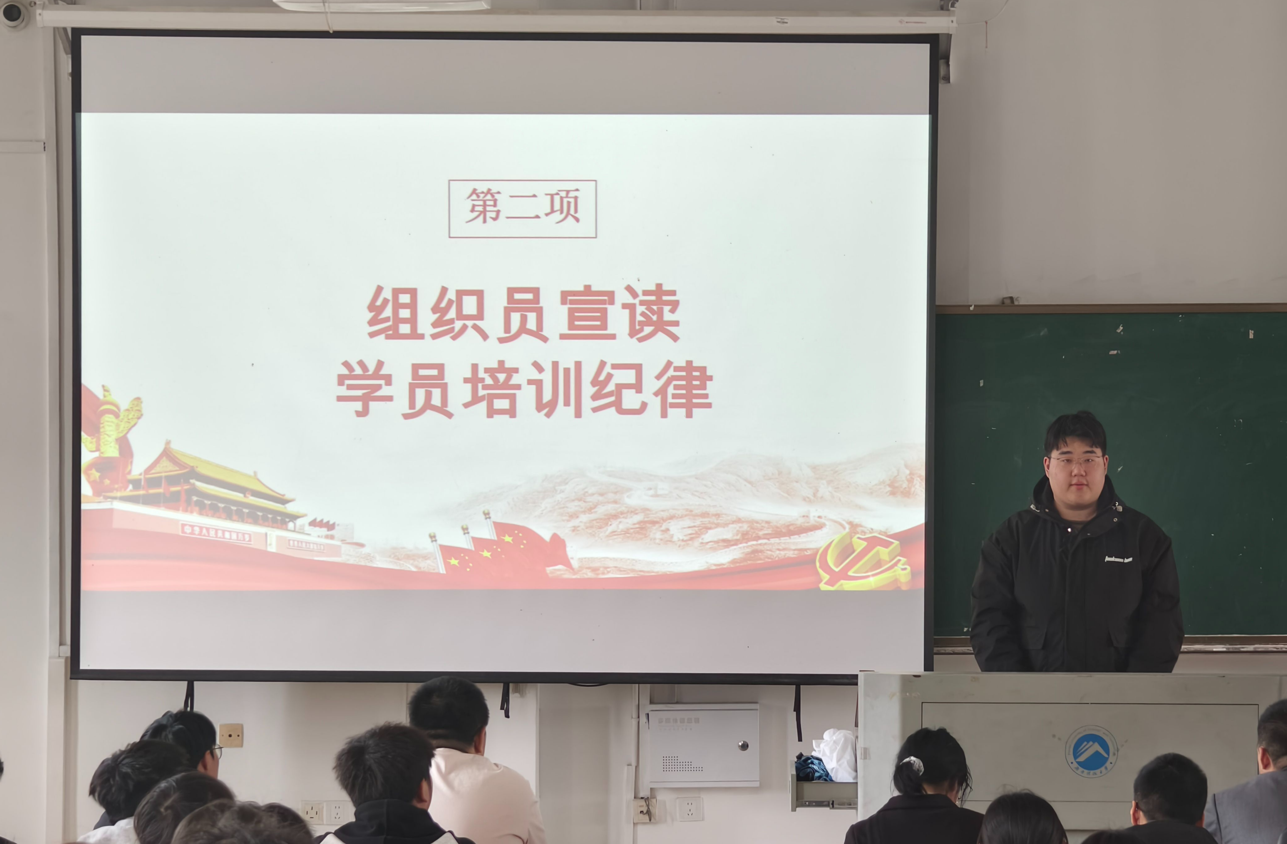 1a99e20564974f97988c2691cf60d972.png 1a99e20564974f97988c2691cf60d972.png