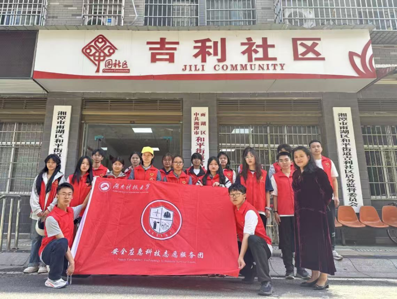 1bdc9537b9574caf8d5c031502fcfe2f.png 1bdc9537b9574caf8d5c031502fcfe2f.png