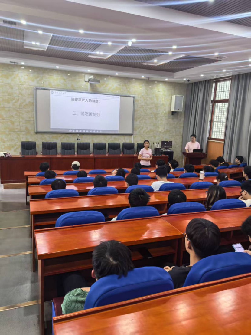 1e5899c97e6c41339a3edef5bc1a5bd6.png 1e5899c97e6c41339a3edef5bc1a5bd6.png