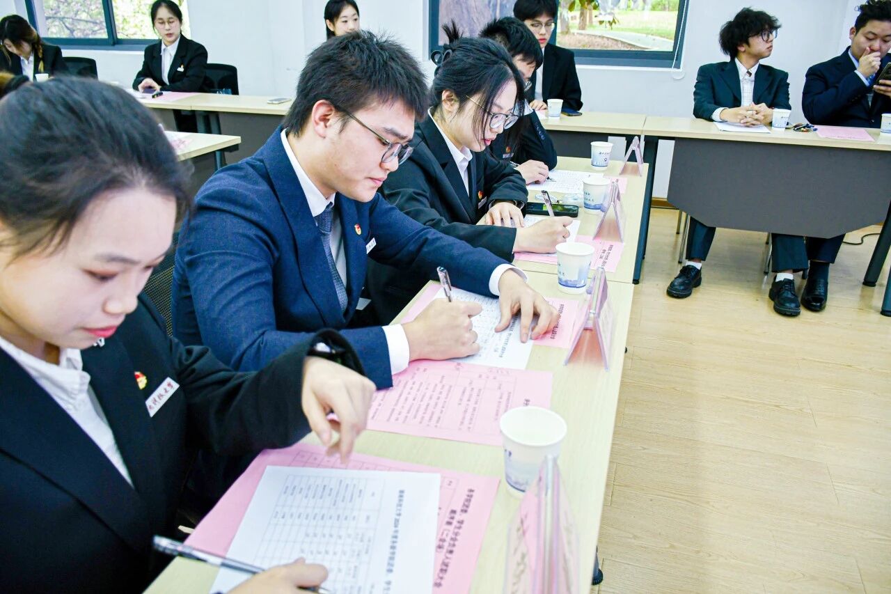 23955b07081c4938819a47973560b5ab.jpeg 23955b07081c4938819a47973560b5ab.jpeg