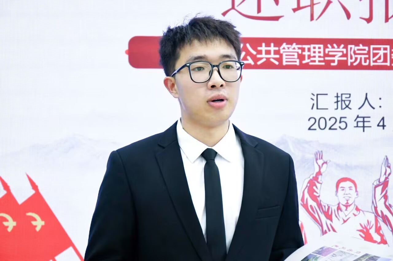 27c63a2536934e95a7cd15cfc968449a.jpeg 27c63a2536934e95a7cd15cfc968449a.jpeg