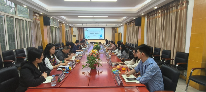 61173ae85e3f4d82a70c5e6da4aafdfe.png image.png