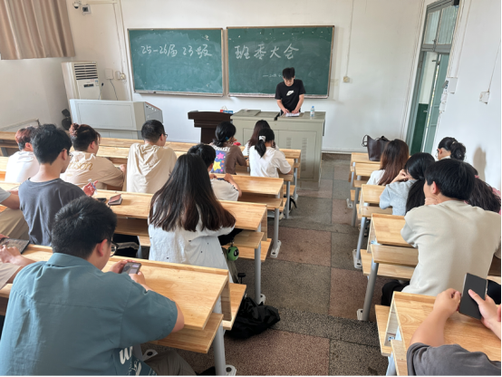 6b65afb869374af9bad8ec7f664d0e53.png 6b65afb869374af9bad8ec7f664d0e53.png