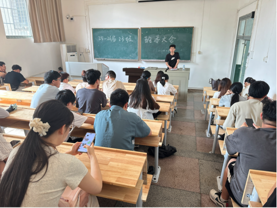 7b5683eee6c04b1a9c0d44aa860ff6ff.png 7b5683eee6c04b1a9c0d44aa860ff6ff.png