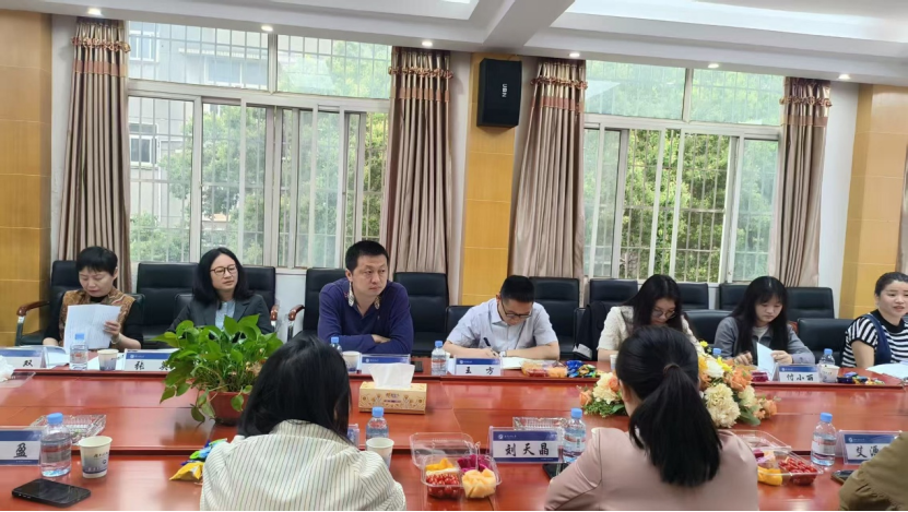 a13b5a62db3244fca8c44177d7aaff17.png image.png