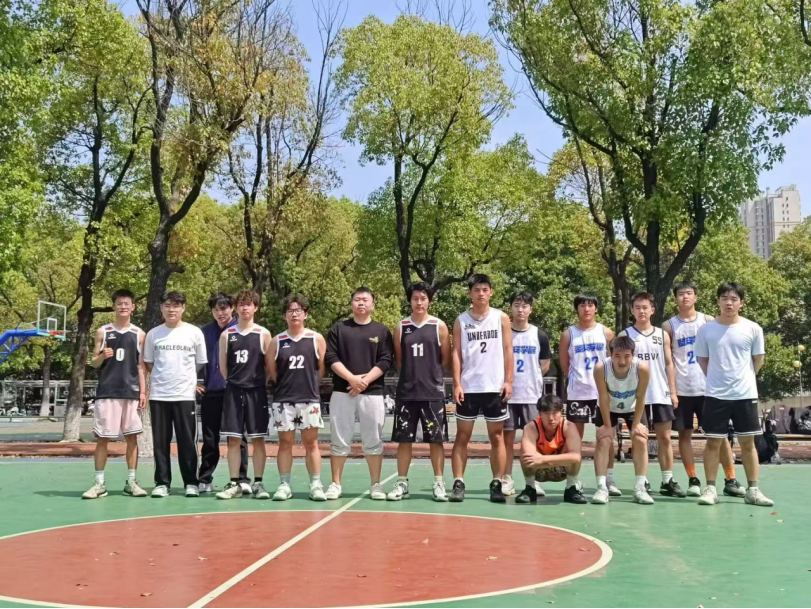 c7991a15b81248ba9e033e1957531f7c.png image.png