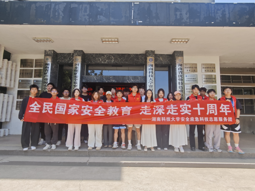 d40f96fd3aec4a4492b91c3e77483742.png image.png