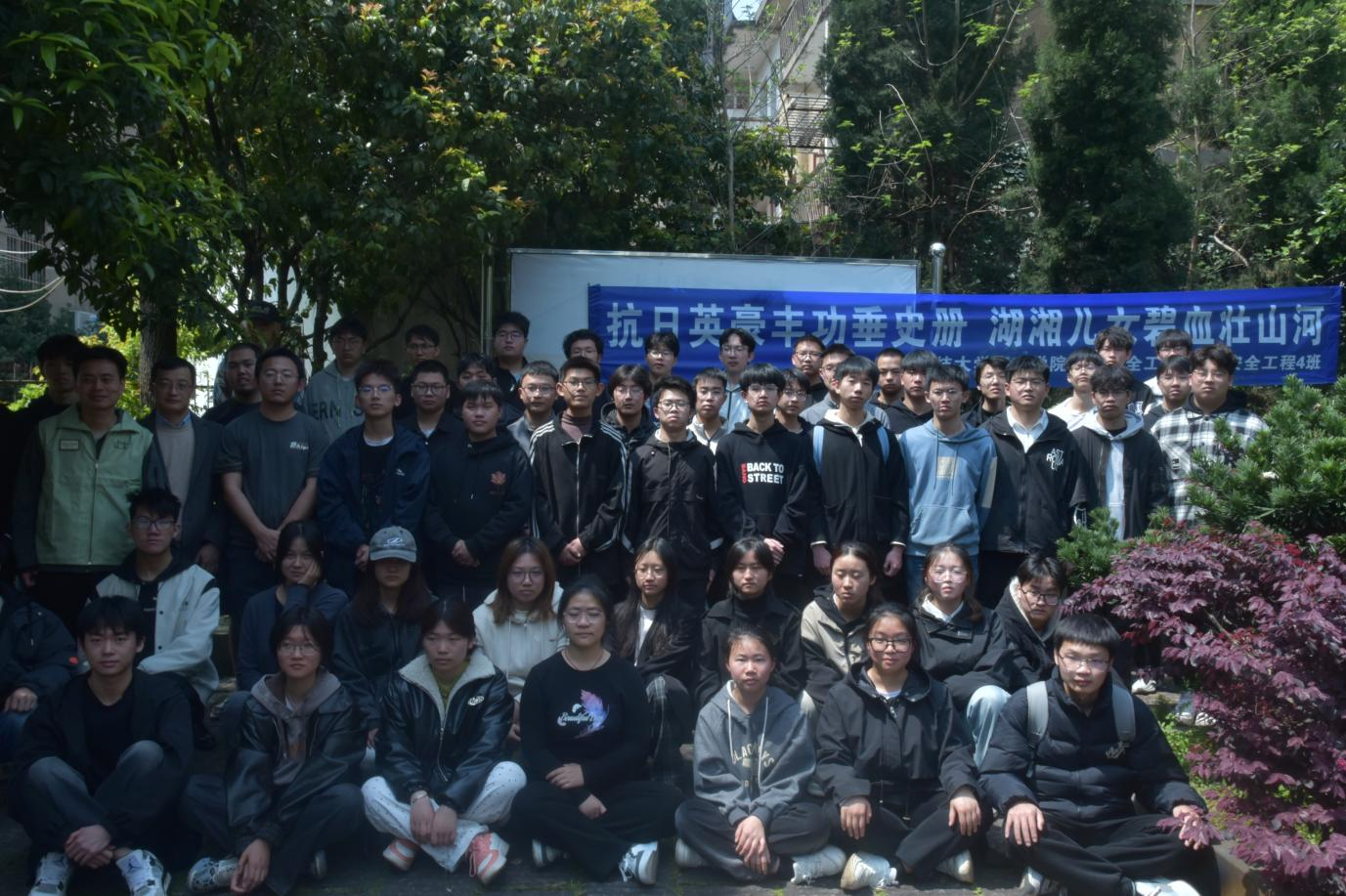 e521619135fc4f62bb2c6e341483bc5a.png 图片3.png