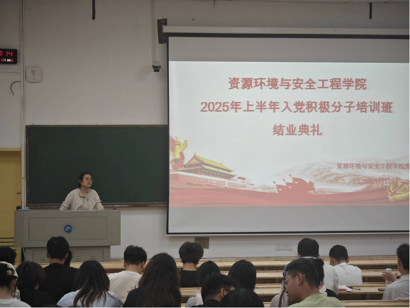 1c930ee73e9140969ca6ff2ae5f047d6.png 1c930ee73e9140969ca6ff2ae5f047d6.png