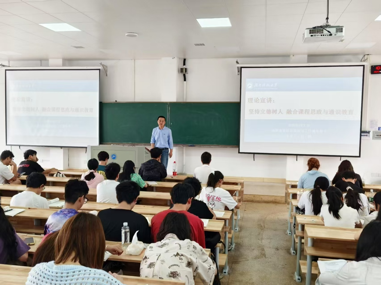 32a595b7ec314d119139c1f1ef07609d.png 32a595b7ec314d119139c1f1ef07609d.png