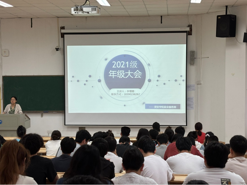 4bf22258069c49f09103ee8c3d6cdc82.png 4bf22258069c49f09103ee8c3d6cdc82.png