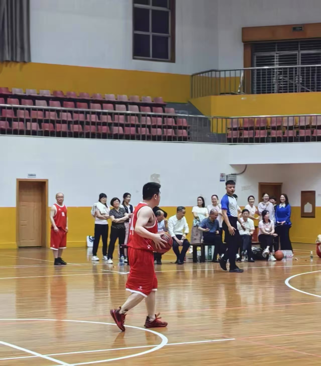 4f1c1eb7a0f9449cb24fb921fadeaf8a.jpg 4f1c1eb7a0f9449cb24fb921fadeaf8a.jpg