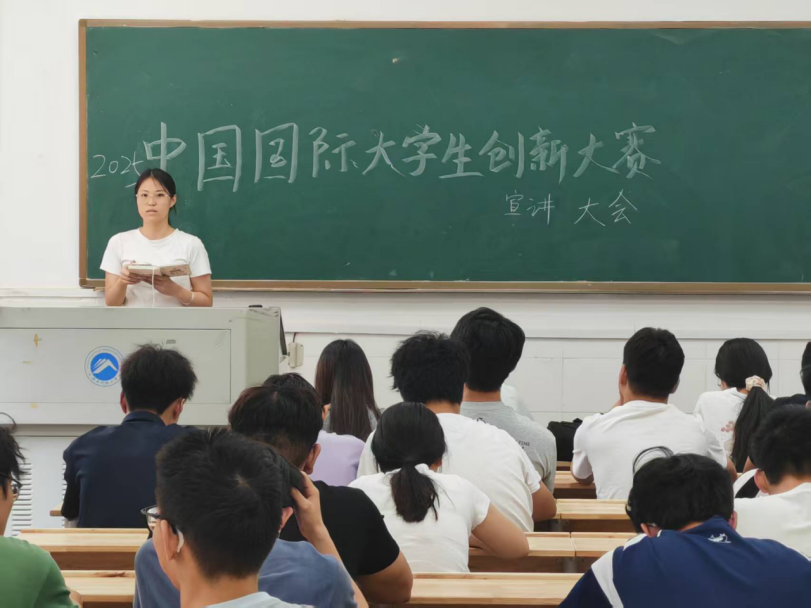 4fc20f59e03f41b6b113221003891e70.png 4fc20f59e03f41b6b113221003891e70.png