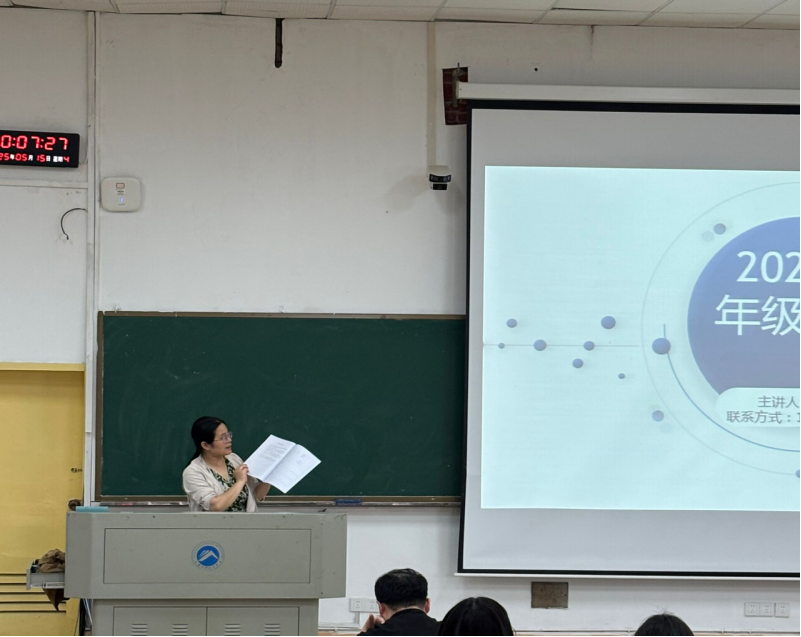 6ebe7d890e394a9bb63259eecb91e613.png 6ebe7d890e394a9bb63259eecb91e613.png