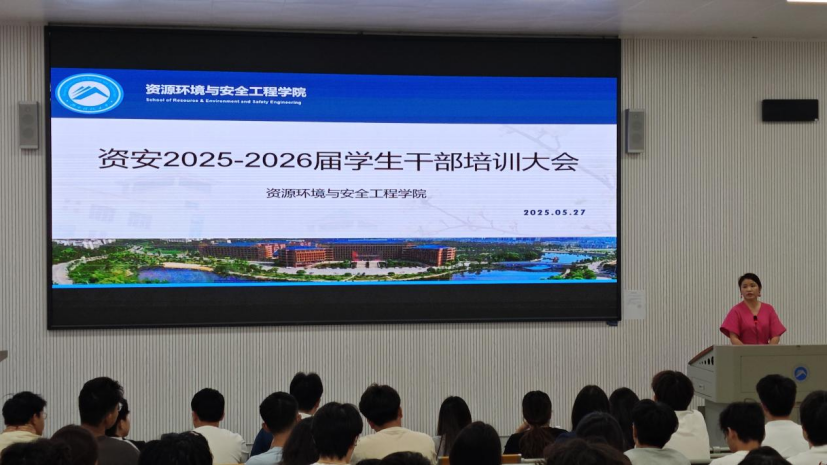 7ce4087cf6a14cb6b834a4dbfcd503a7.png image.png