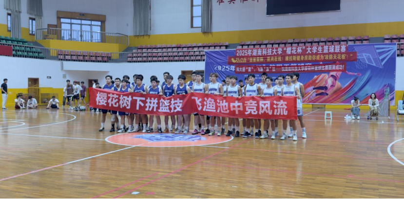 b8e88c06f3e547cfadff0daf92743dd7.png b8e88c06f3e547cfadff0daf92743dd7.png