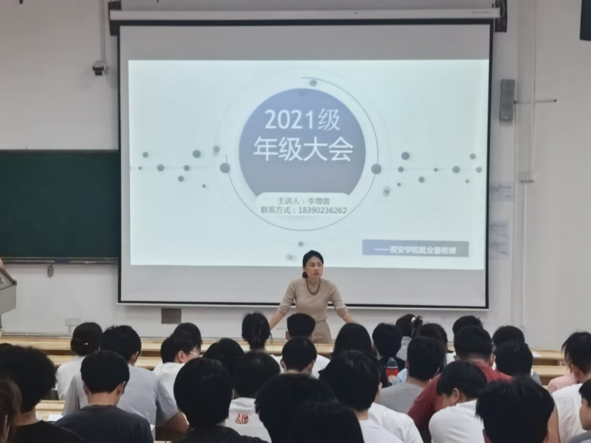 edbaf1f4ae0246788d4fe4a1e79f34d8.png edbaf1f4ae0246788d4fe4a1e79f34d8.png