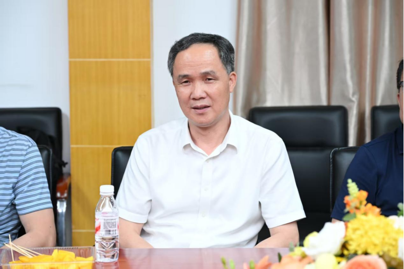 05d81b5b06934b5a90e1cf7f2fcbb3e5.png 05d81b5b06934b5a90e1cf7f2fcbb3e5.png